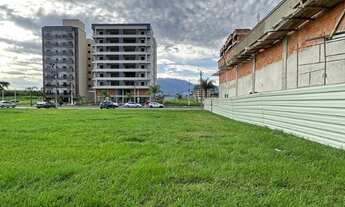 Imagem 5: Terreno - Alphaville Resende