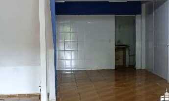 Imagem 2: Locação - Loja