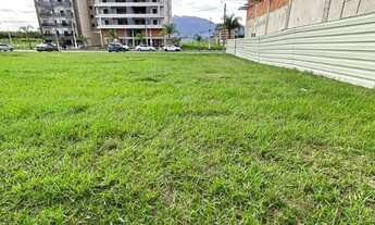 Imagem 6: Terreno - Alphaville Resende