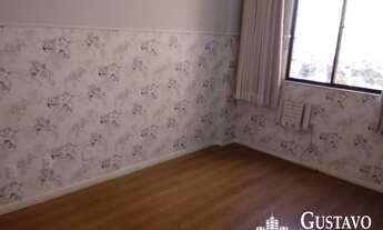 Imagem 5: Apartamento - Bela Vista