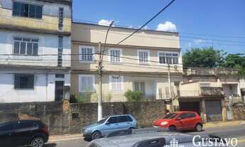 Imagem: Casa - Niterói