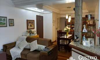 Imagem 5: Apartamento - Jardim Primavera