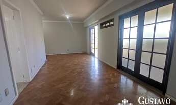 Imagem: Apartamento - Centro