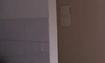 Imagem 4: Prédio Residencial com Lojas - Vila Santa Cecília (RUA 33