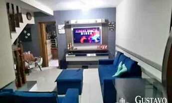 Imagem 3: Casa - Retiro Casa com 3 dormitórios