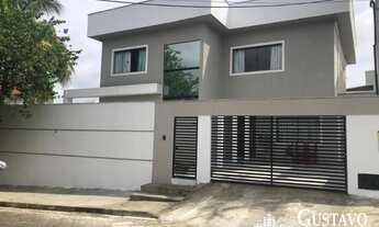 Imagem: Casa - Morada da Colina