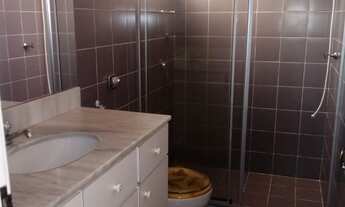 Imagem 6: Apartamento - Bela Vista