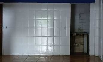 Imagem 3: Locação - Loja