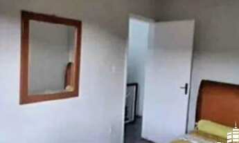 Imagem 7: Casa - Retiro Casa com 3 dormitórios