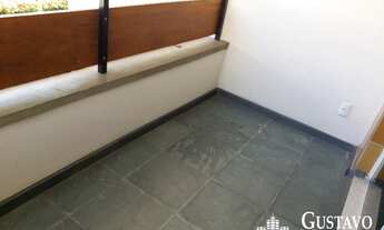 Imagem 3: Prédio Residencial com Lojas - Vila Santa Cecília (RUA 33