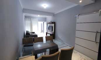 Imagem 5: Casa - Bairro de Fátima