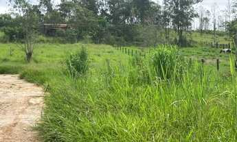 Imagem 4: Terreno - Vargem Alegre