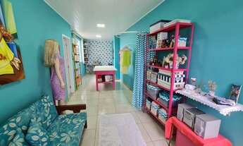 Imagem 6: Casa - Morada da Colina