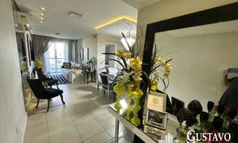 Imagem 5: Apartamento - Laranjal