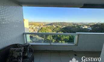 Imagem 6: Apartamento - Laranjal