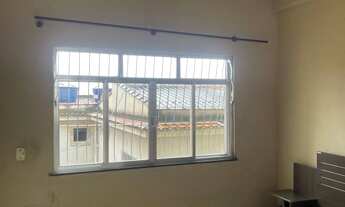 Imagem 7: Casa - Retiro Casa com 4 dormitórios