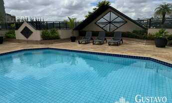 Imagem: Apartamento - Aterrado