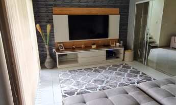 Imagem 3: Casa - Morada da Colina