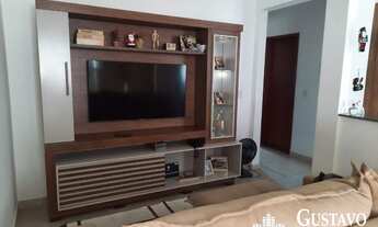 Imagem 1: Apartameto - Belmonte