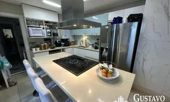 Imagem 7: Apartamento - Laranjal