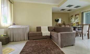 Imagem 2: Casa - Morada da Colina