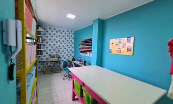 Imagem 7: Casa - Morada da Colina