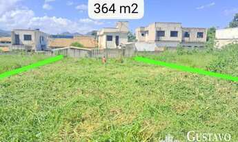 Imagem: Terreno - Porto Real