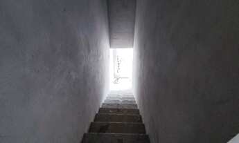 Imagem 5: Casa - Bairro de Fátima