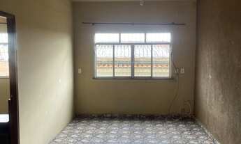 Imagem 6: Casa - Retiro Casa com 4 dormitórios