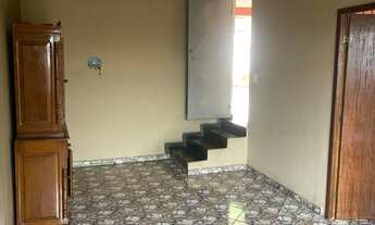 Imagem 4: Casa - Retiro Casa com 4 dormitórios