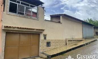 Imagem: Casa - Retiro