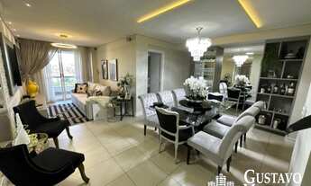 Imagem 3: Apartamento - Laranjal