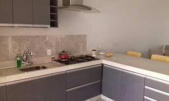 Imagem 6: Casa - Bairro de Fátima