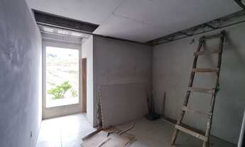 Imagem 6: Casa - Bairro de Fátima