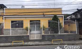 Imagem: Casa - Barra do Piraí