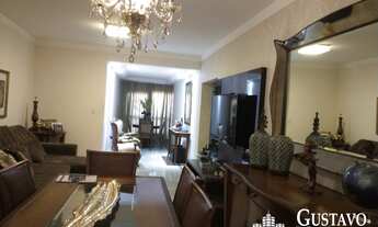 Imagem: Apartamento - Aterrado