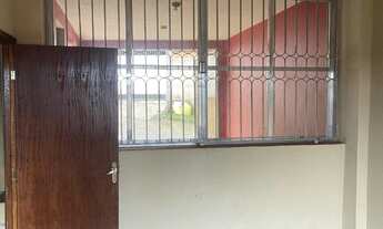 Imagem 3: Casa - Retiro Casa com 4 dormitórios