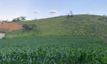 Imagem 3: Terreno - Vargem Alegre