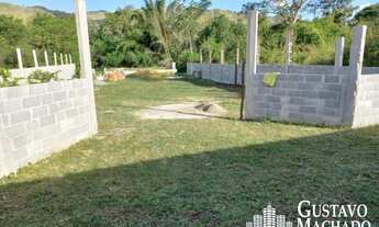 Imagem 7: Terreno - Pirai Terreno / lote com venda por R$125.000