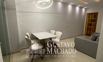 Imagem: Casa - Agua Limpa