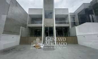 Imagem: Apartamento - Jardim Belvedere