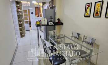 Imagem 5: Casa - Vila Rica