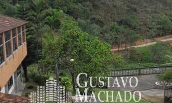 Imagem 3: Sítio de luxo à venda - Engenheiro Paulo de Frontin