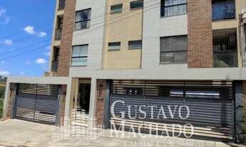 Imagem: Apartamento - Vivendas do Lago