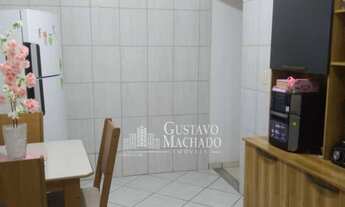 Imagem 7: Apartamento - São Cristóvão