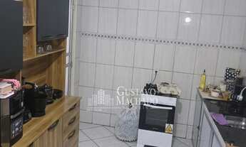 Imagem 6: Apartamento - São Cristóvão