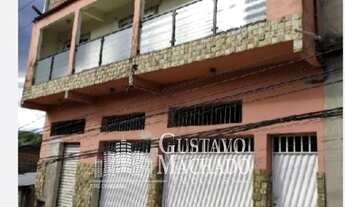 Imagem: Casa - Barra Mansa