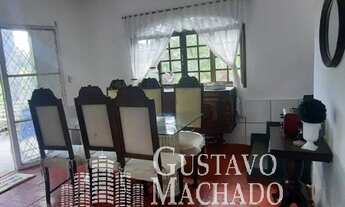 Imagem 5: Sítio de luxo à venda - Engenheiro Paulo de Frontin