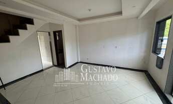 Imagem: Casa - Village Santa Helena