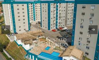 Imagem: Apartamento - Agua limpa